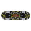 Picture of SKATEBOARD MINI 43 X 12 CM